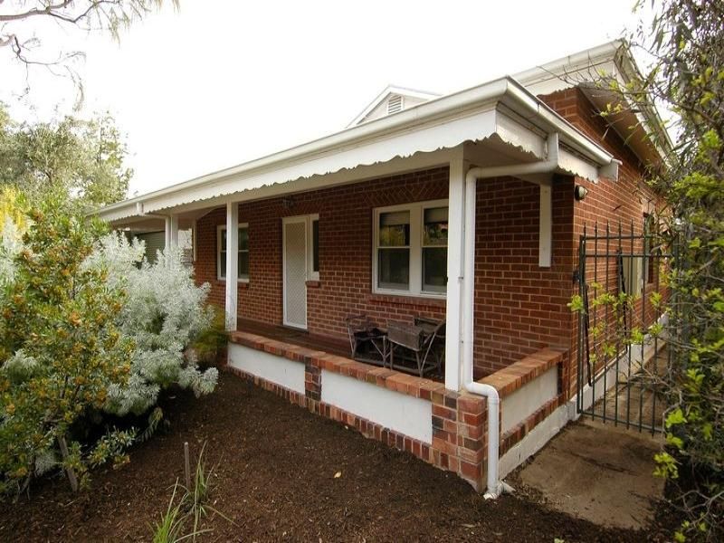 14 DERWENT AVENUE Magill 5072