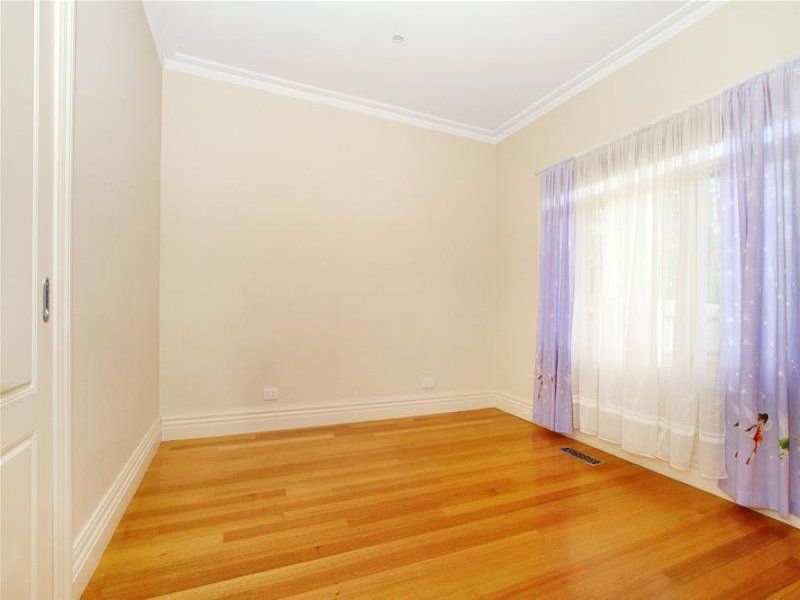 AS NEW THREE BEDROOM TWO BATHROOM