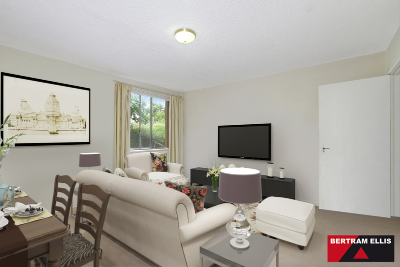 2/3 Walsh Place, Curtin - Thumbnail 3