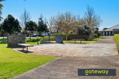 50 Balboa Loop, Aubin Grove