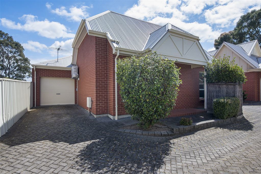 2/79 Stradbroke Road Athelstone 5076