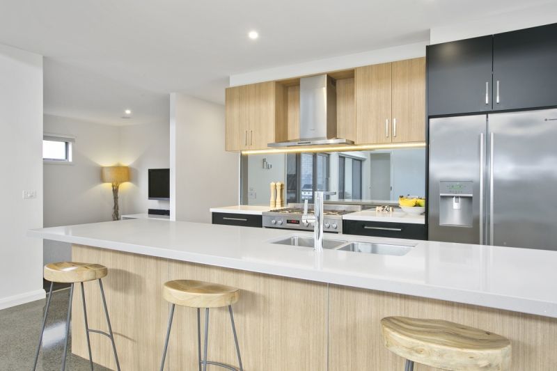 20 Heathwood Way Ocean Grove VIC, Ocean Grove - Thumbnail 5