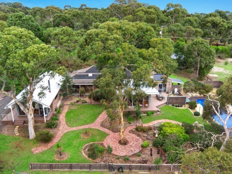 50 Mirranda Court Wallington VIC, Wallington - Thumbnail 4