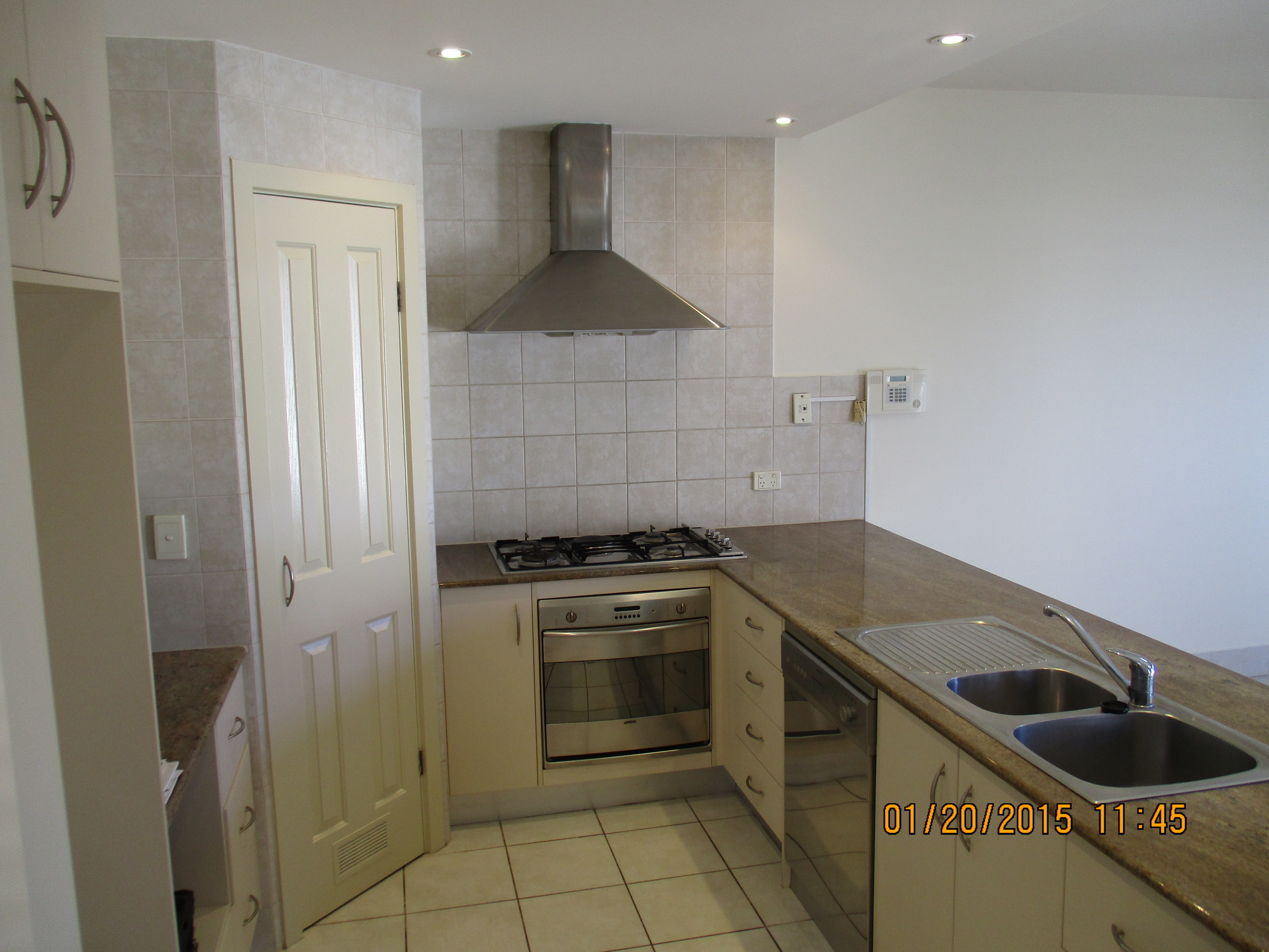 19 Stanley Street North Adelaide 5006