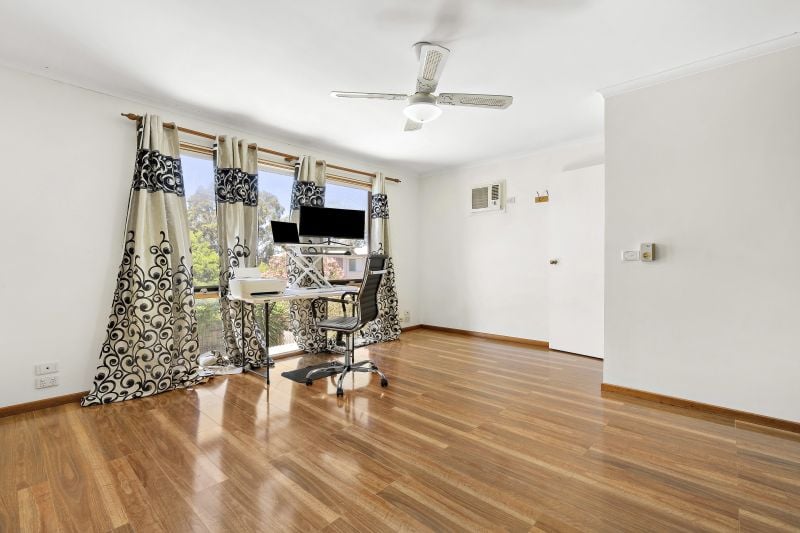 13 Orana Place, Epping
