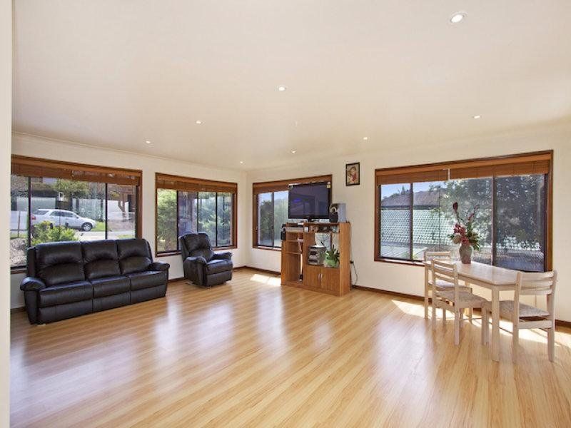 52 Oyster Point Road BANORA POINT NSW, Banora Point - Thumbnail 5