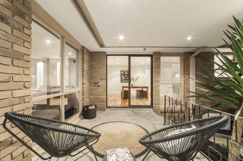 8 Eldale Court, Wantirna - Thumbnail 7
