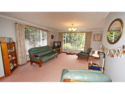 3
 
 
 
  
 
 
 1
 
 
 
  
 
 
 2
 
 
 
 
 
 
 
 7 Gardenia Grove, DEVONPORT TAS 7310, Devonport - Thumbnail 3