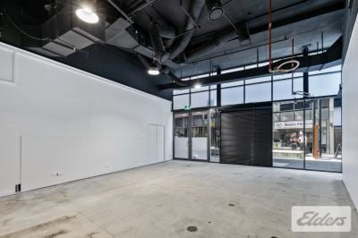 PRIME RETAIL OFFERINGS IN THE HEART OF SOUTH BRISBANE!