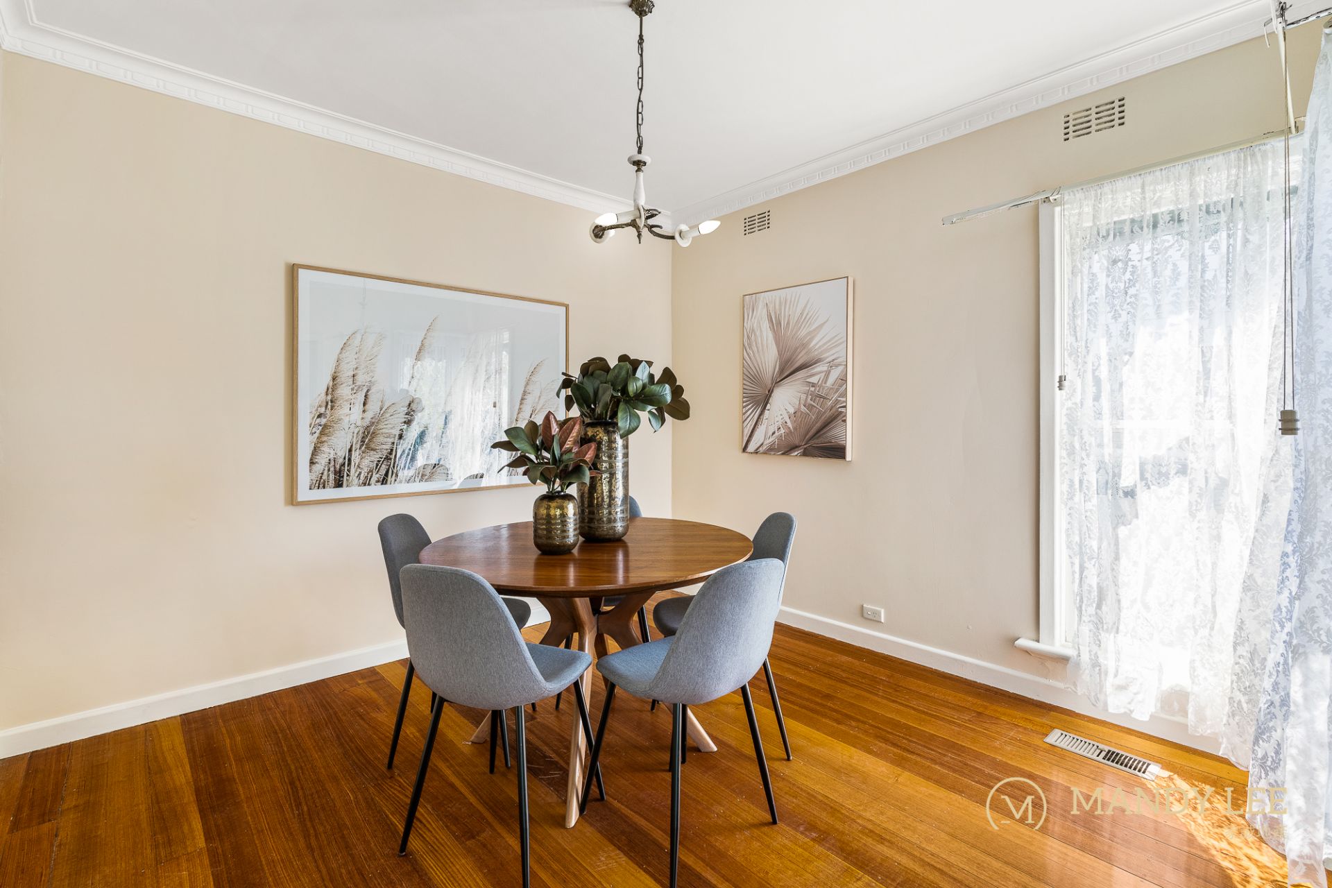 4 Ferris Avenue Box Hill North VIC, Box Hill North - Thumbnail 4