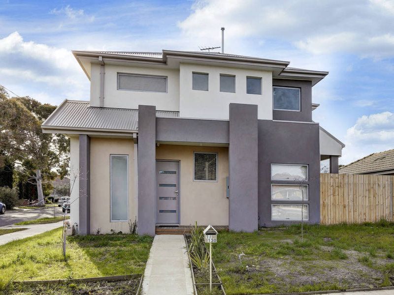 A/130 McIntosh Road, Altona North - Thumbnail 2