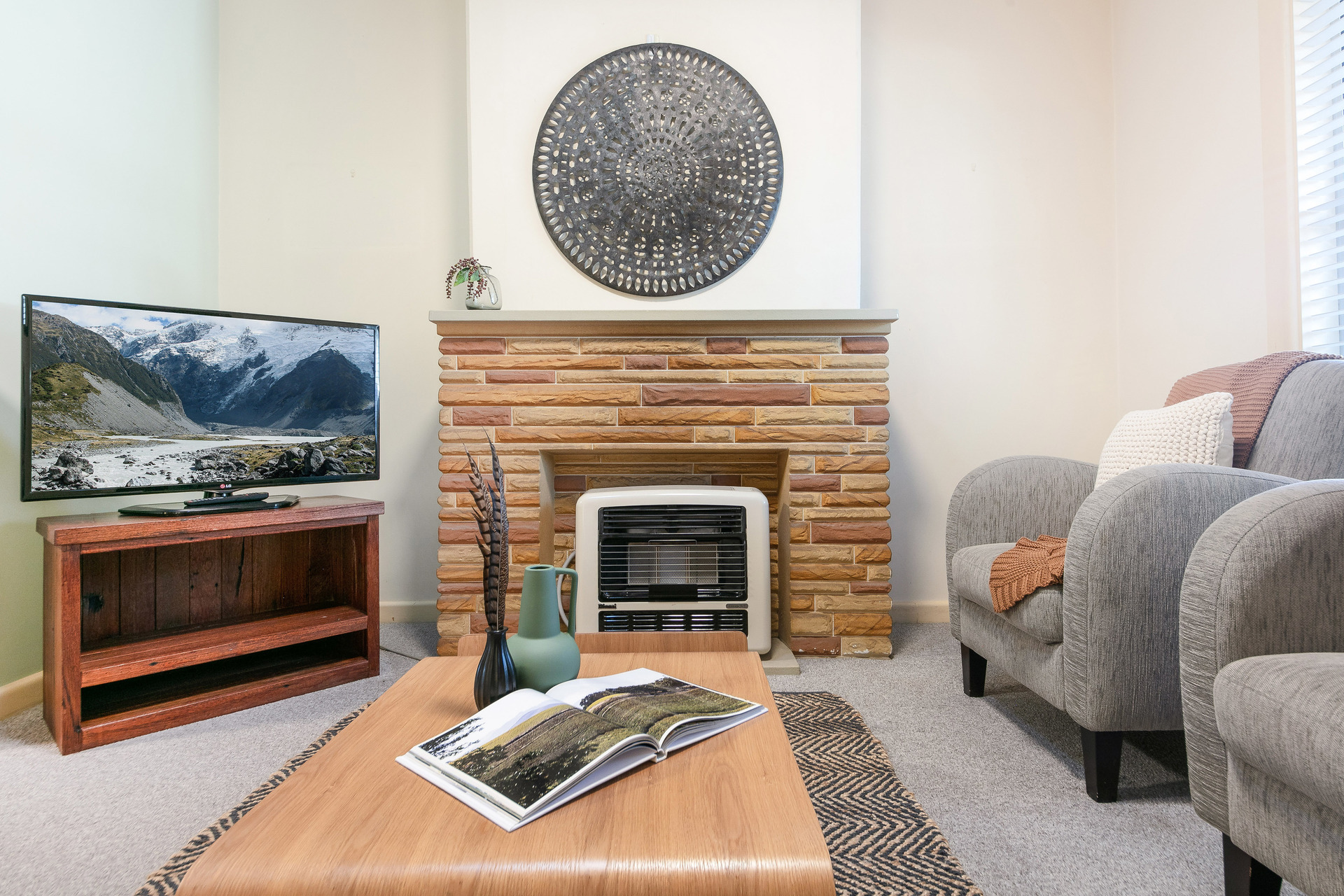 54 Barden Street, TEMPE, Tempe - Thumbnail 6