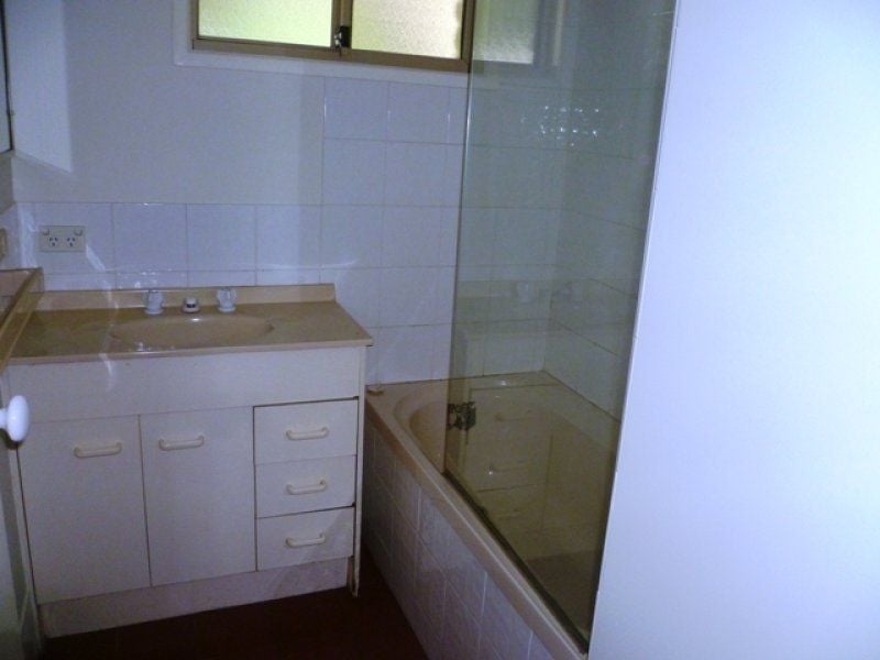 105 Slaughter Yard Road EUDLO QLD, Eudlo - Thumbnail 3