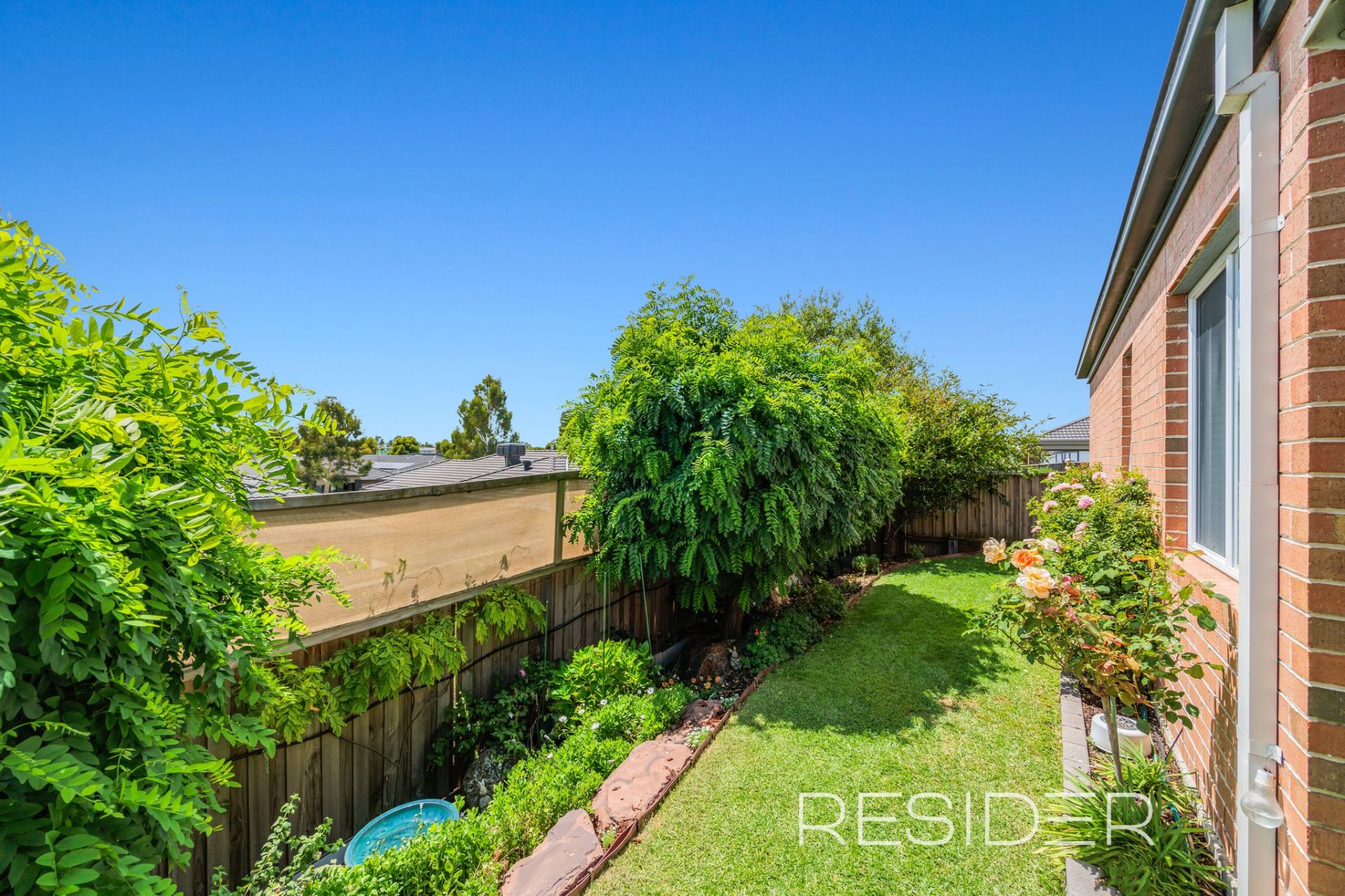 44 Renaissance Boulevard Mernda, Mernda - Thumbnail 2
