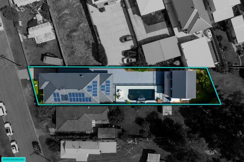 Real Estate For Sale 57 Seaman Avenue Warners Bay , NSW