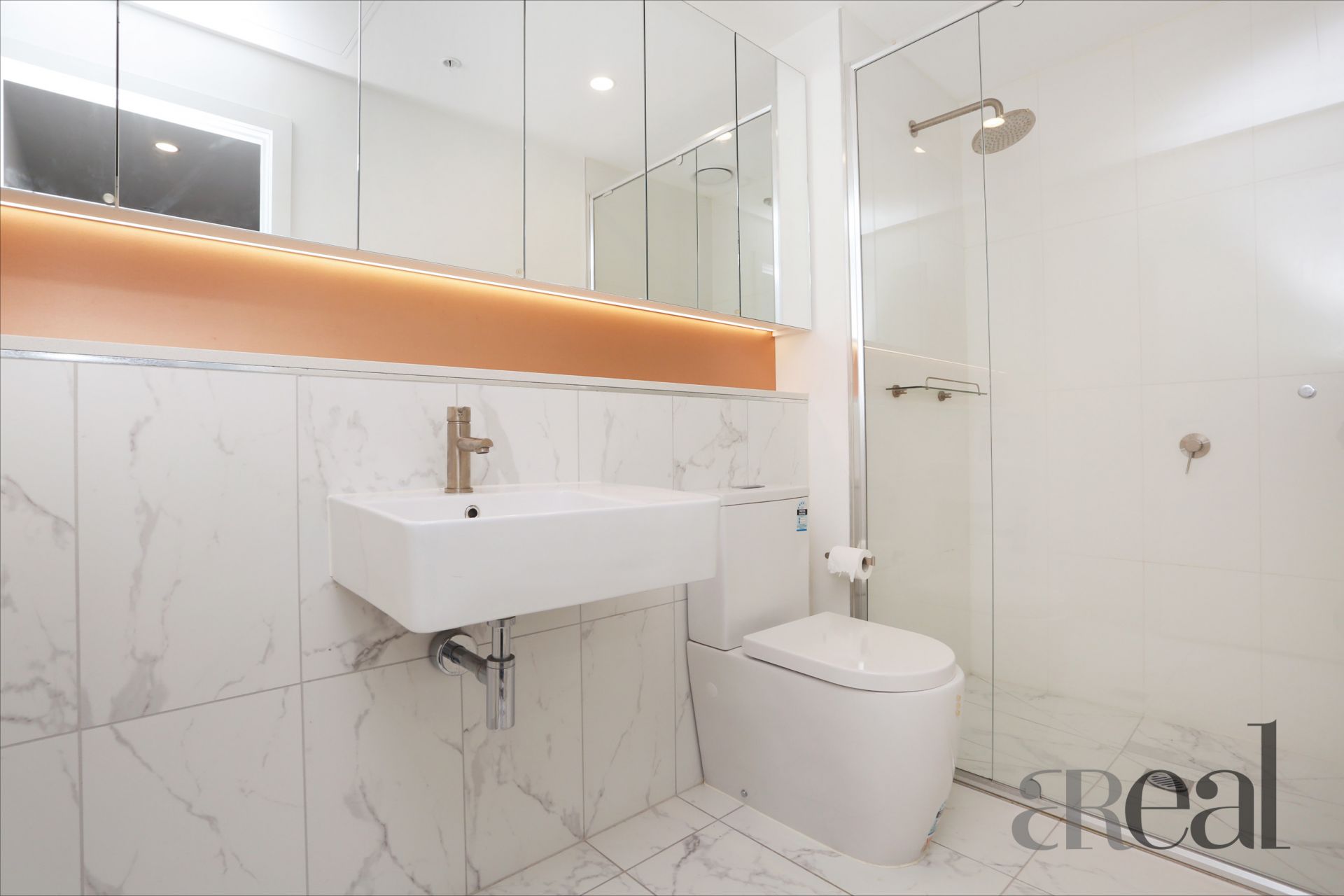 801/386-390 Spencer Street, West Melbourne VIC