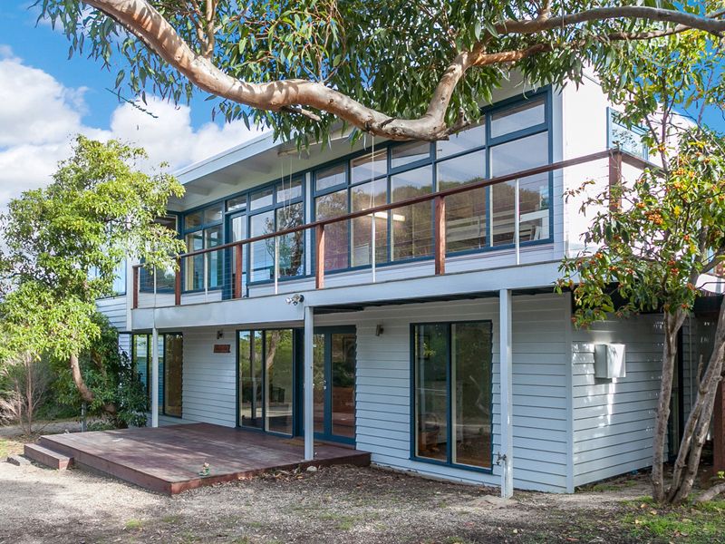 24 Eighth Avenue, Anglesea - Thumbnail 2