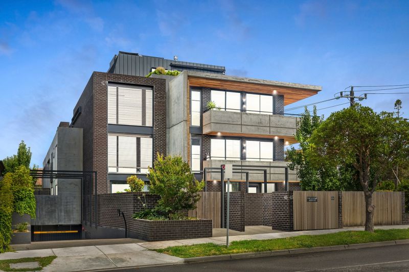 102/45 Orrong Road, Elsternwick - Thumbnail 2