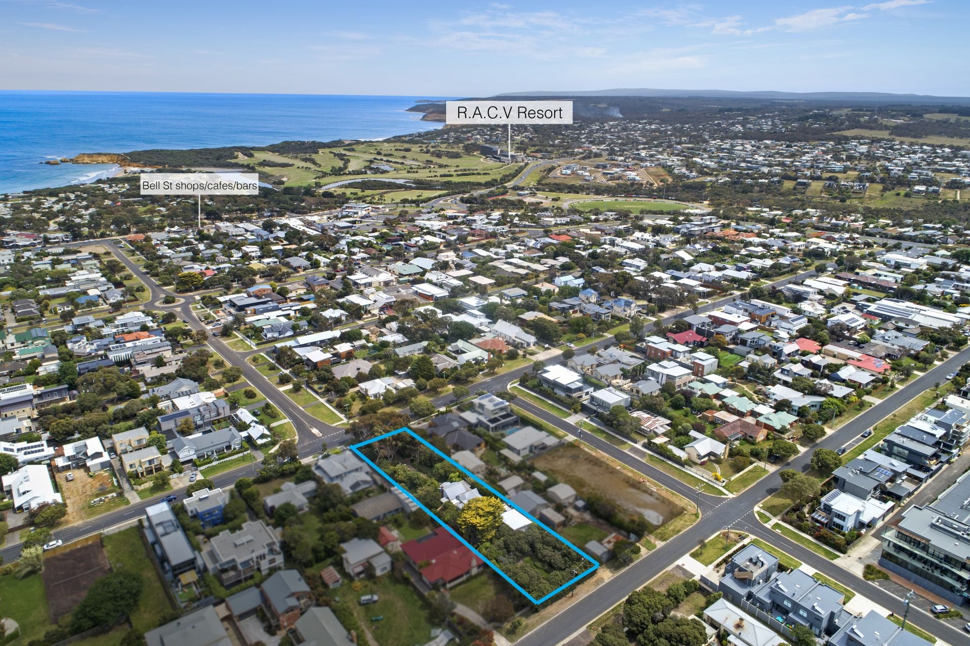 Lot 1/20 Anderson Street, Torquay - Thumbnail 7