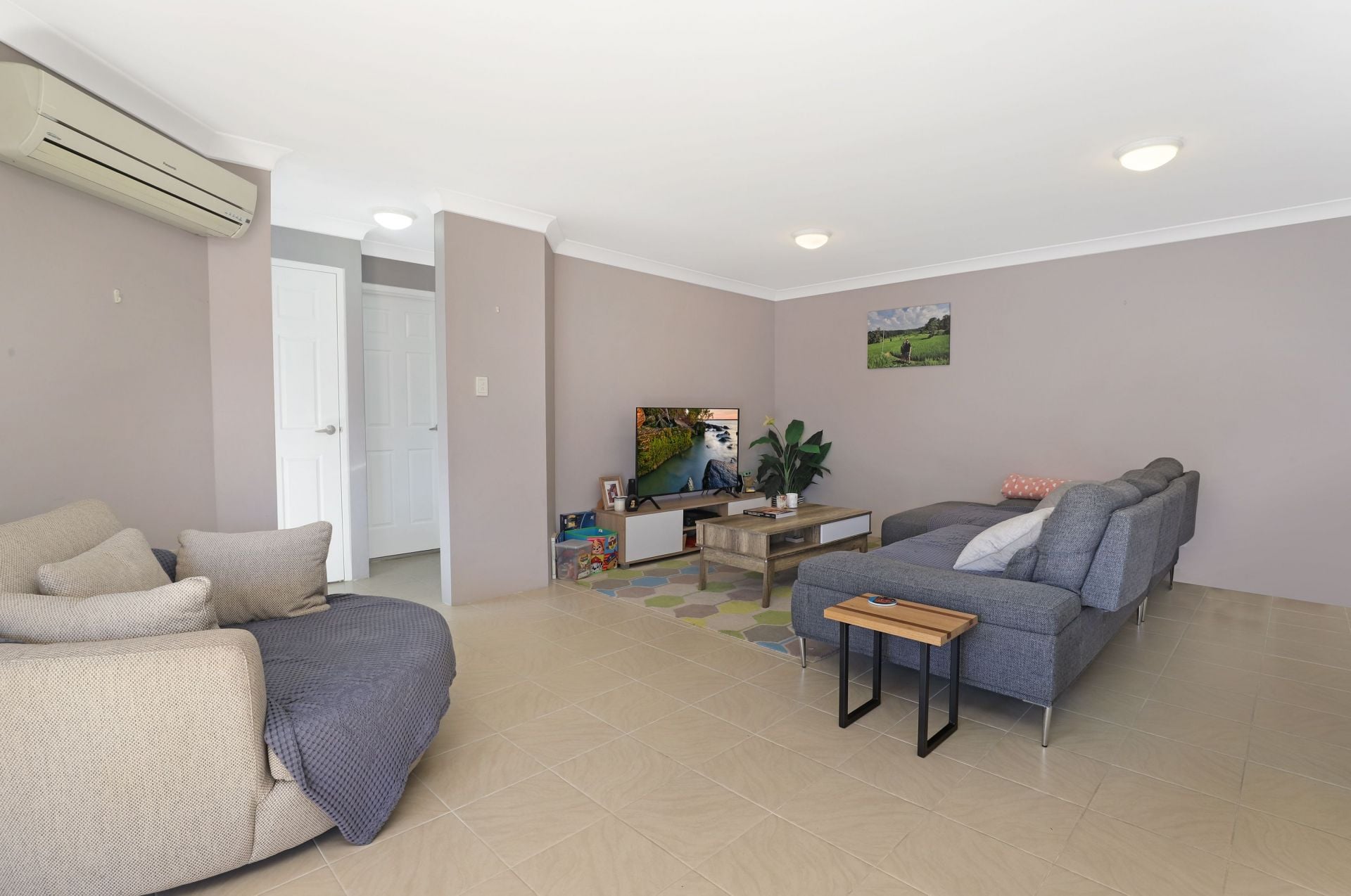 24/1064-1070 Old Princes Highway, Engadine, Engadine - Thumbnail 6