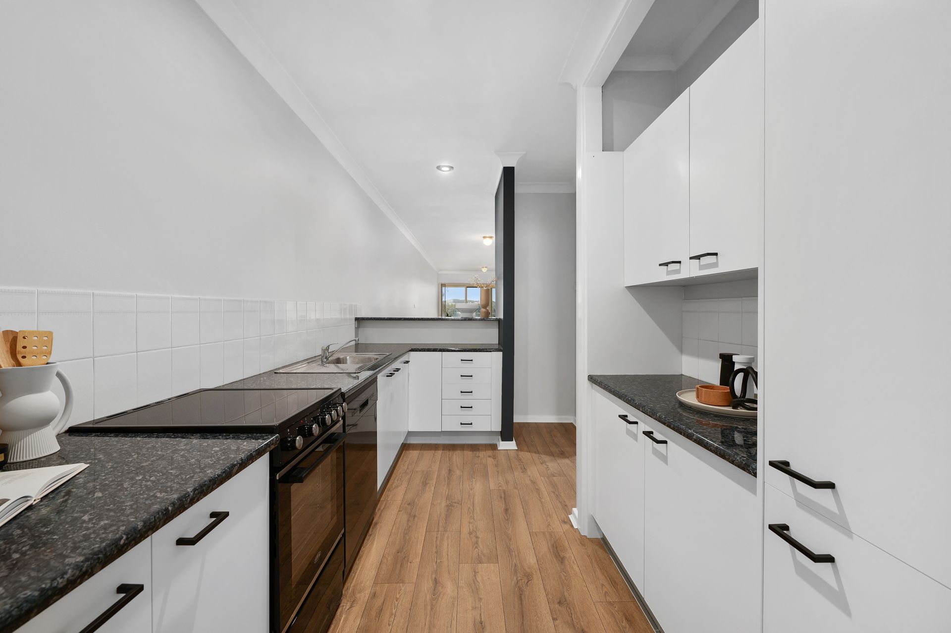 Real Estate For Sale 1/304 The Esplanade Speers Point , NSW