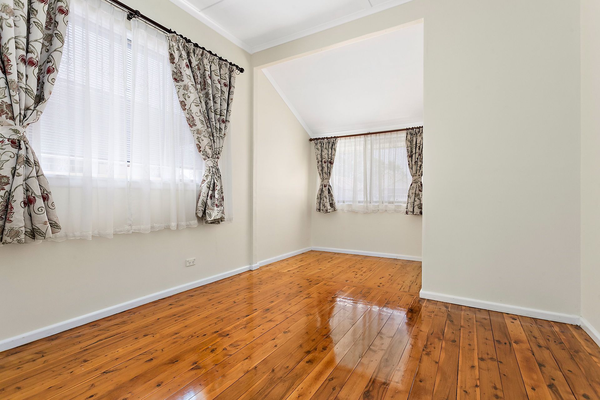 Real Estate For Lease 20 Avenue Brightonlesands , NSW