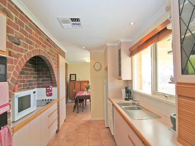 21 Monkman Street, Chapman - Thumbnail 7