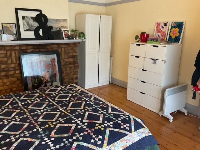 **Great Family Home**