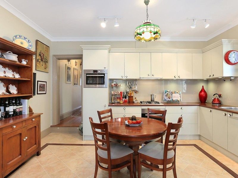 Real Estate For Sale Annandale , NSW