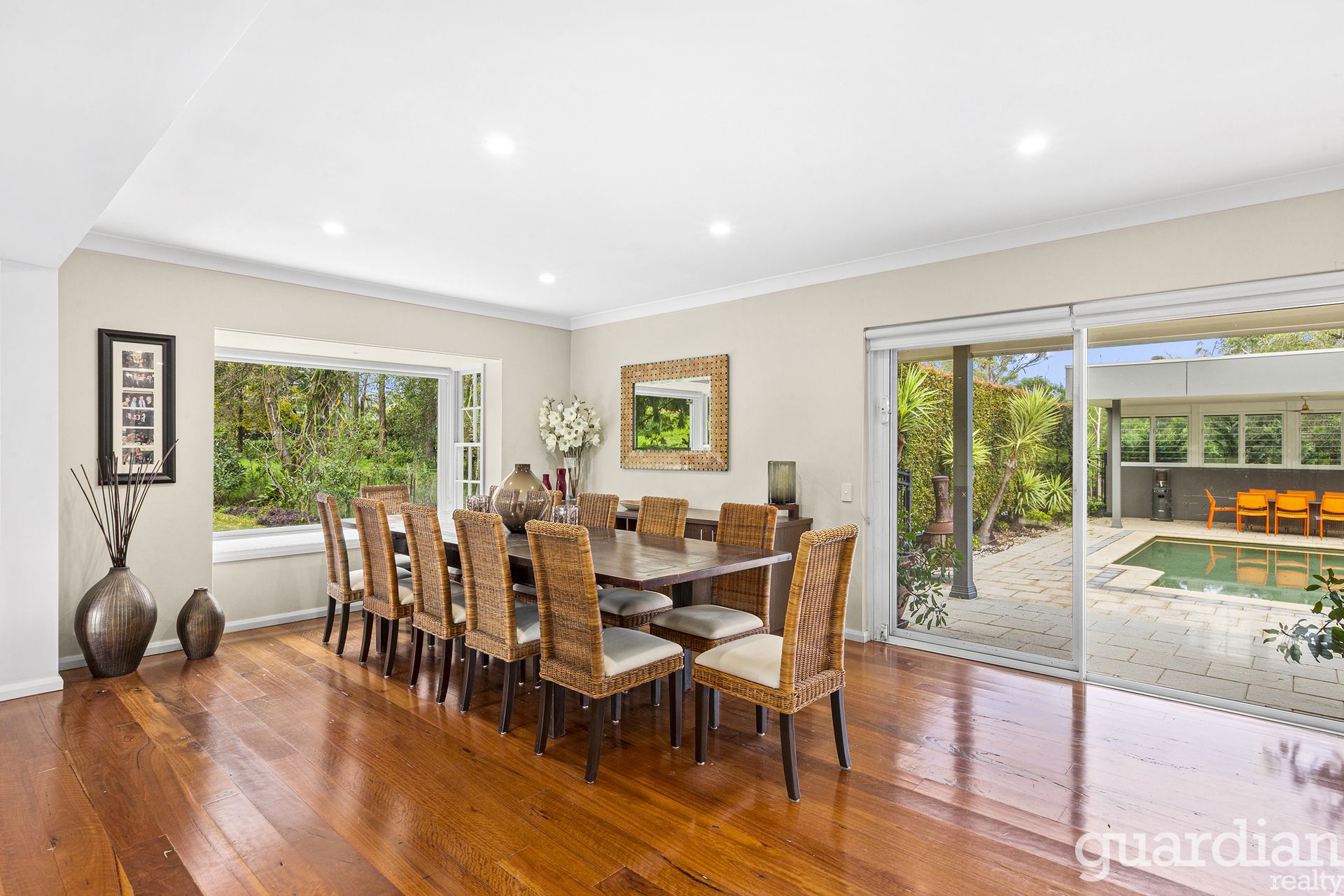 2 Lancewood Road Dural NSW, Dural - Thumbnail 6