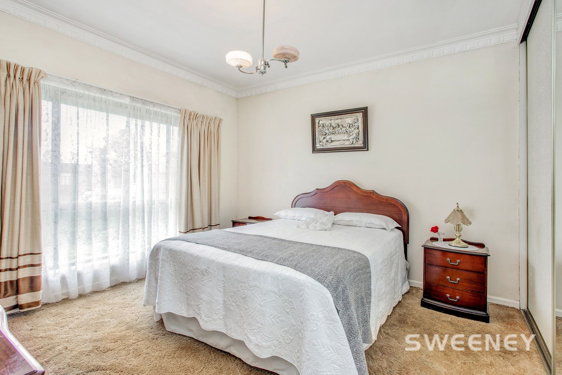 33 MacDonald Avenue, Altona North - Thumbnail 7