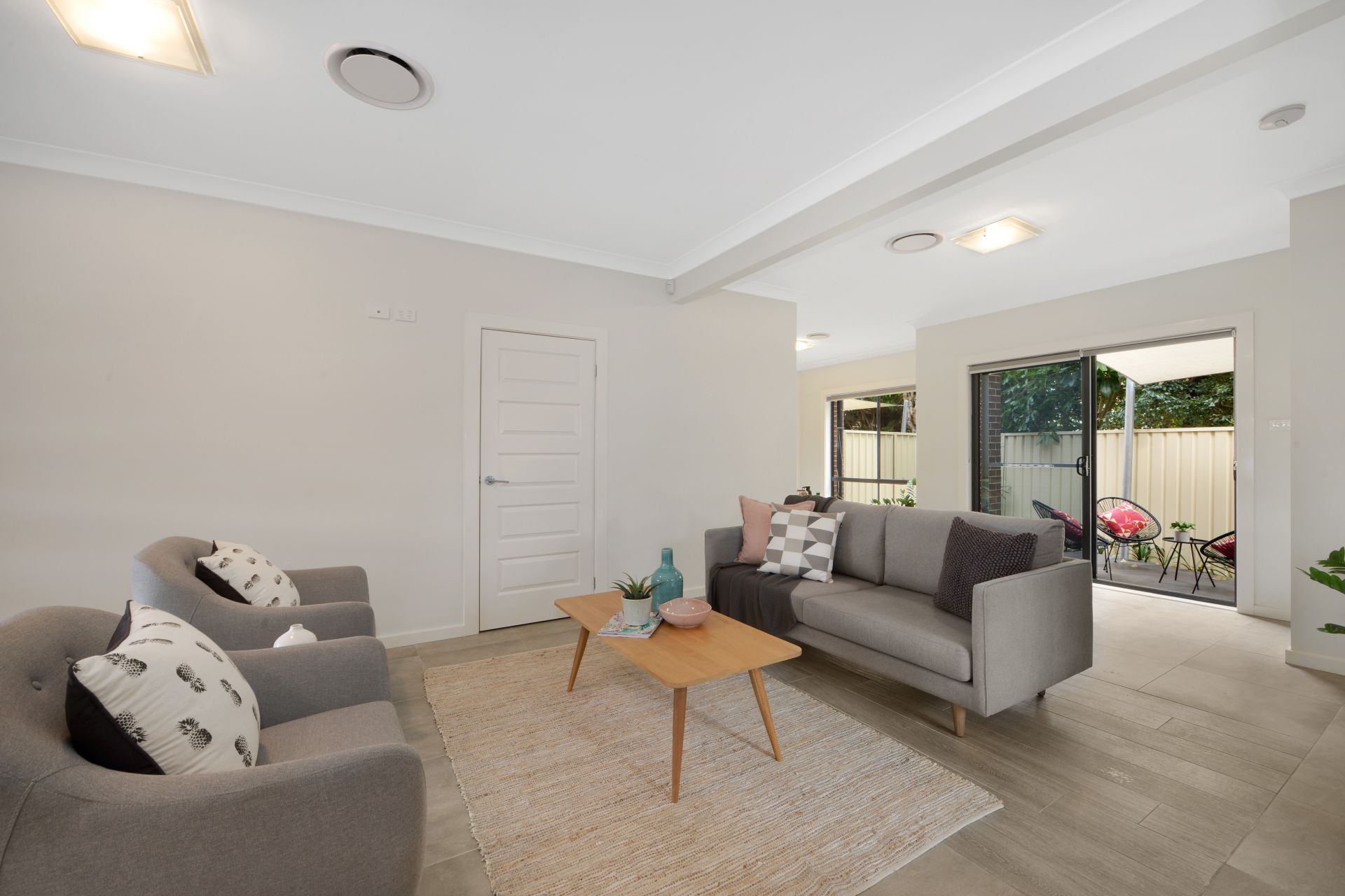 42 Churchill Road, PADSTOW HEIGHTS NSW 2211, Padstow Heights - Thumbnail 4