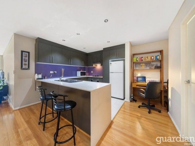 20/1-9 Shirley Street Carlingford NSW, Carlingford - Thumbnail 2