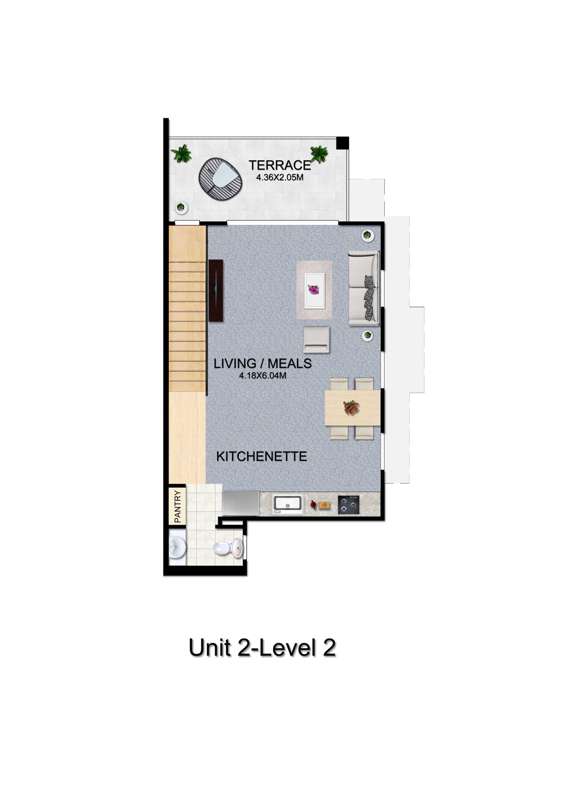 3/21 Deakin Street, Maidstone - Thumbnail 8