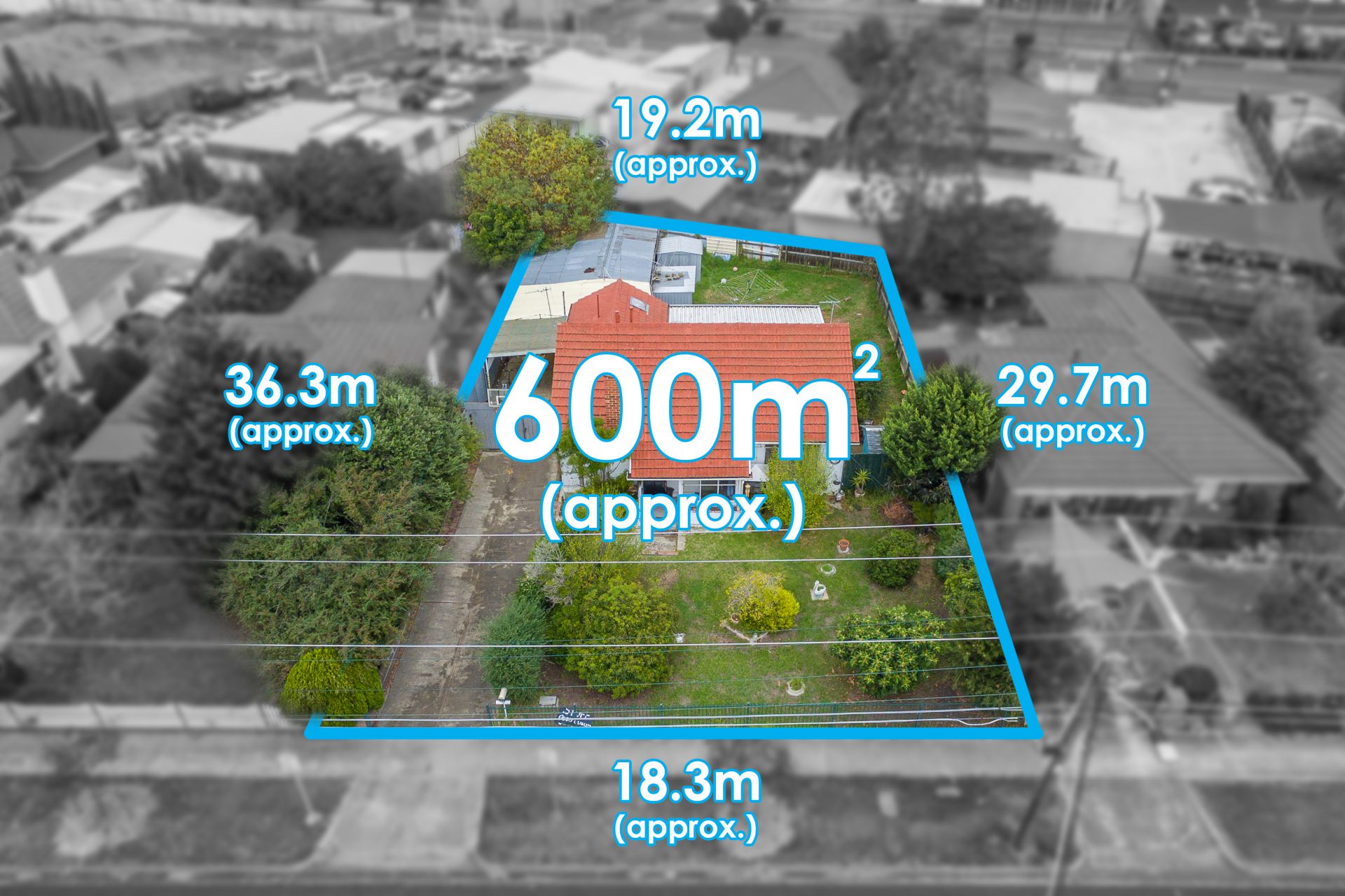 171 Mitchell Street, Maidstone - Thumbnail 2