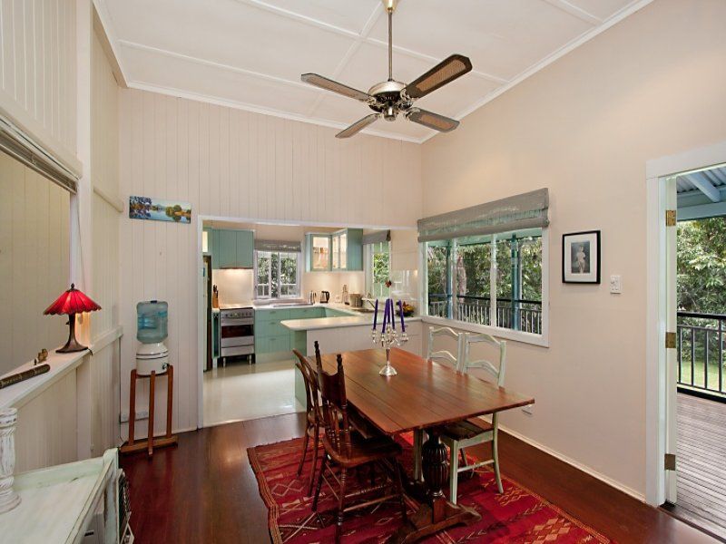 78 Riverside Drive TUMBULGUM NSW, Tumbulgum - Thumbnail 7