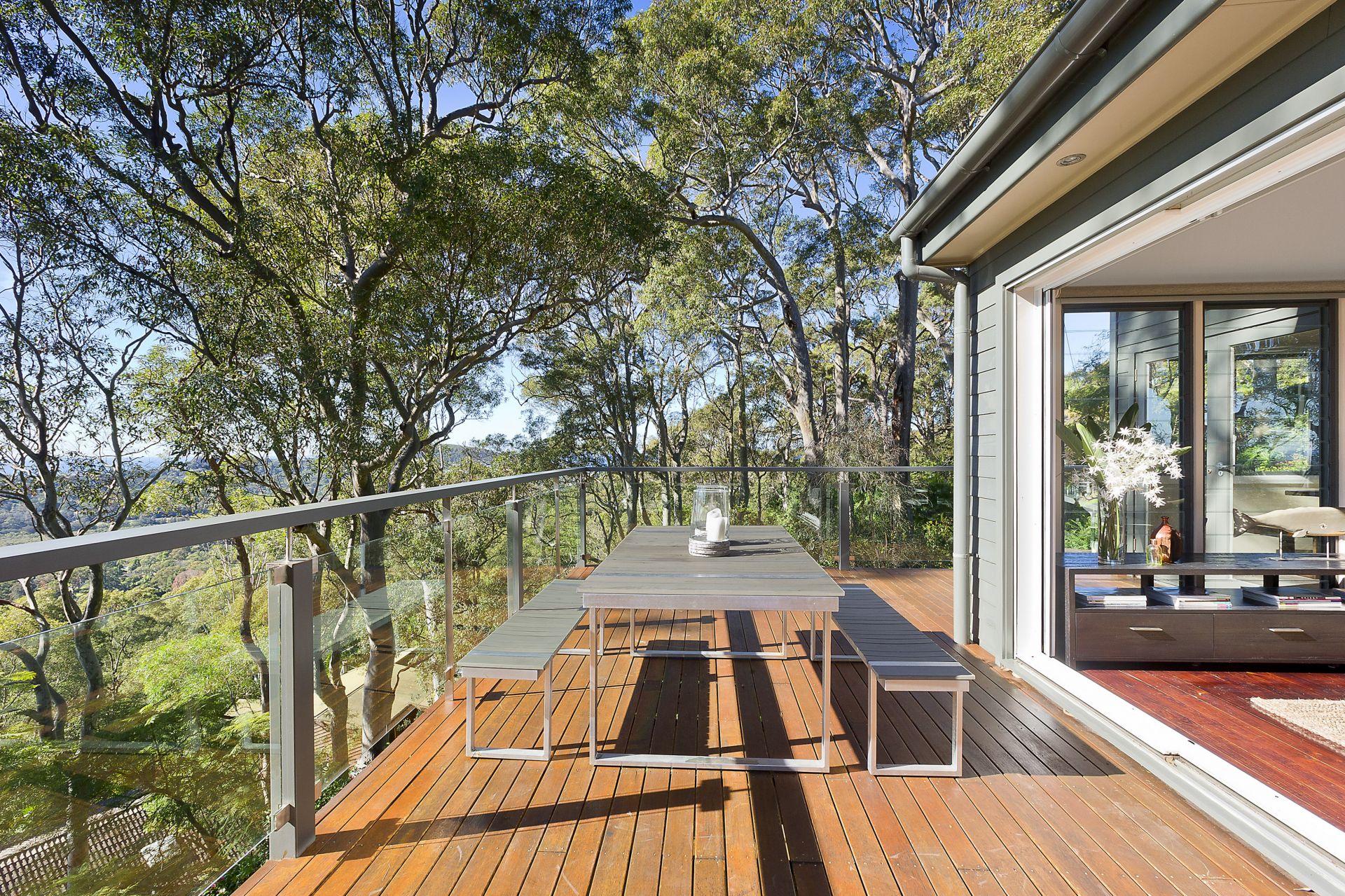 54 Riviera Avenue Avalon NSW, Avalon - Thumbnail 3
