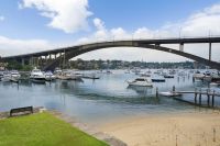 Drummoyne