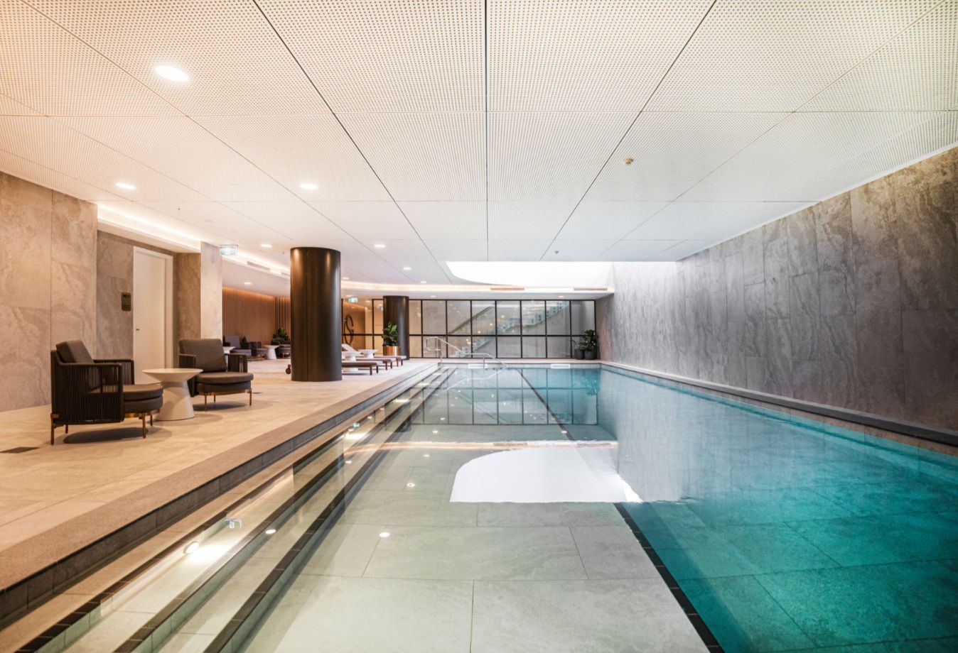 302b/235 Springvale Rd, Glen Waverley VIC