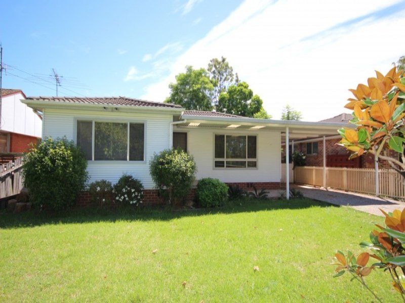 88 Londonderry Road, Richmond - Thumbnail 2