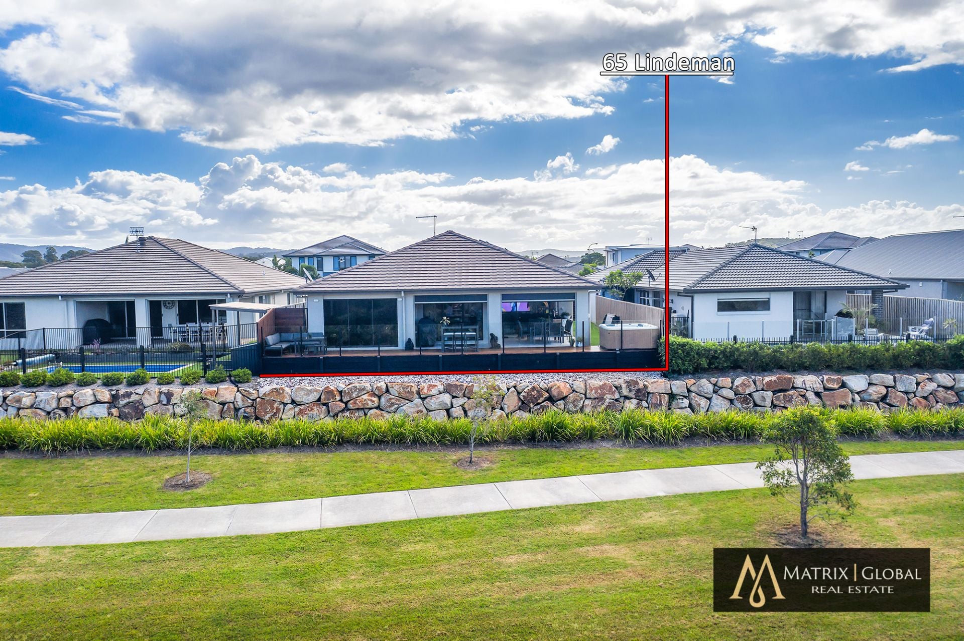 65 Lindeman Circuit, Pimpama - Thumbnail 4