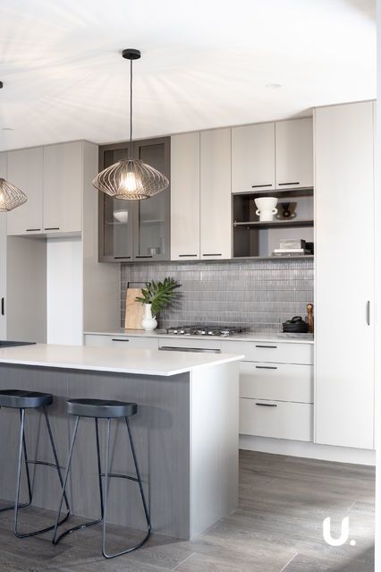 Tullimbar 11 Cambewarra Drive