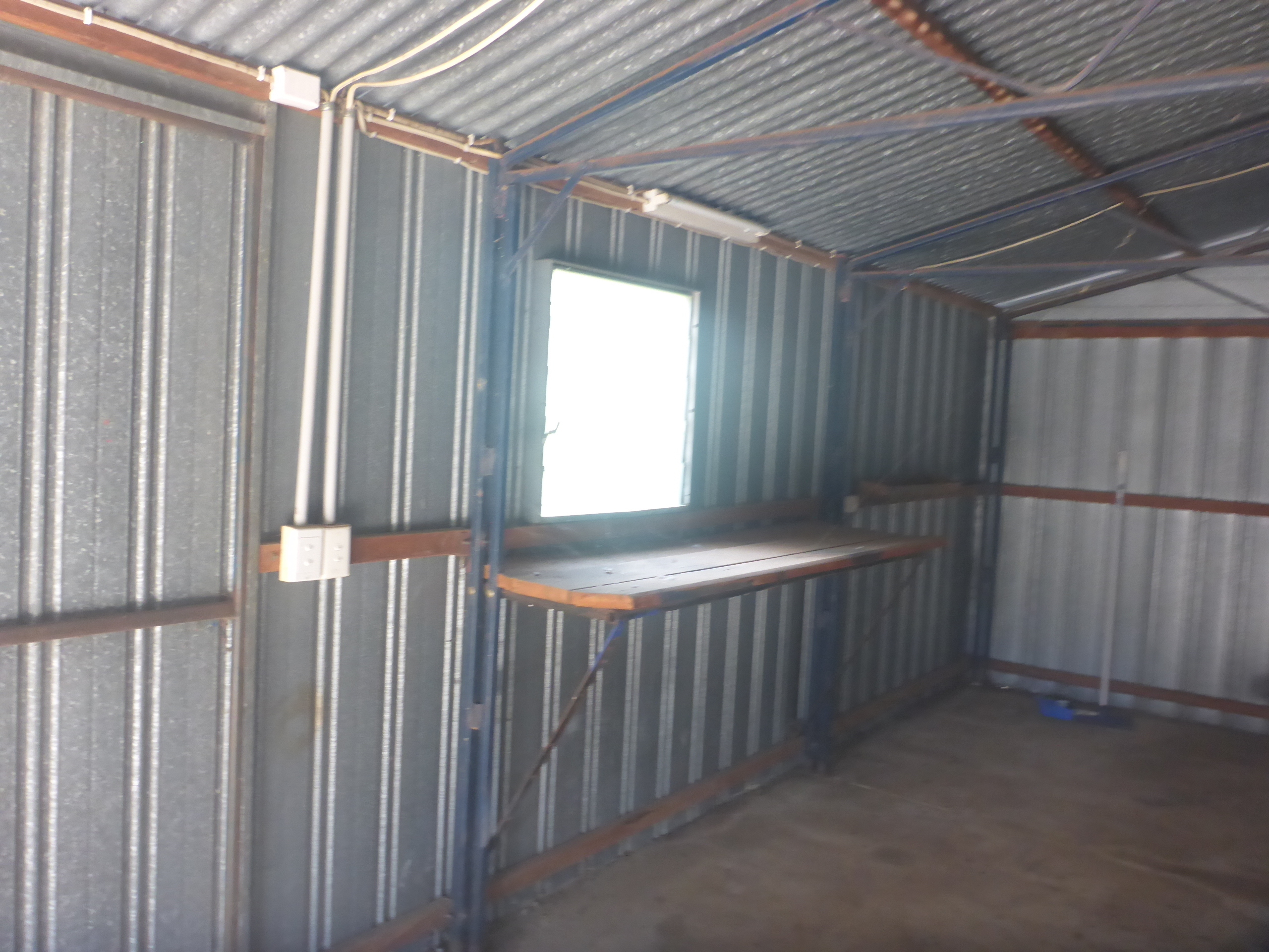 18  Ewell Ave Warradale 5046