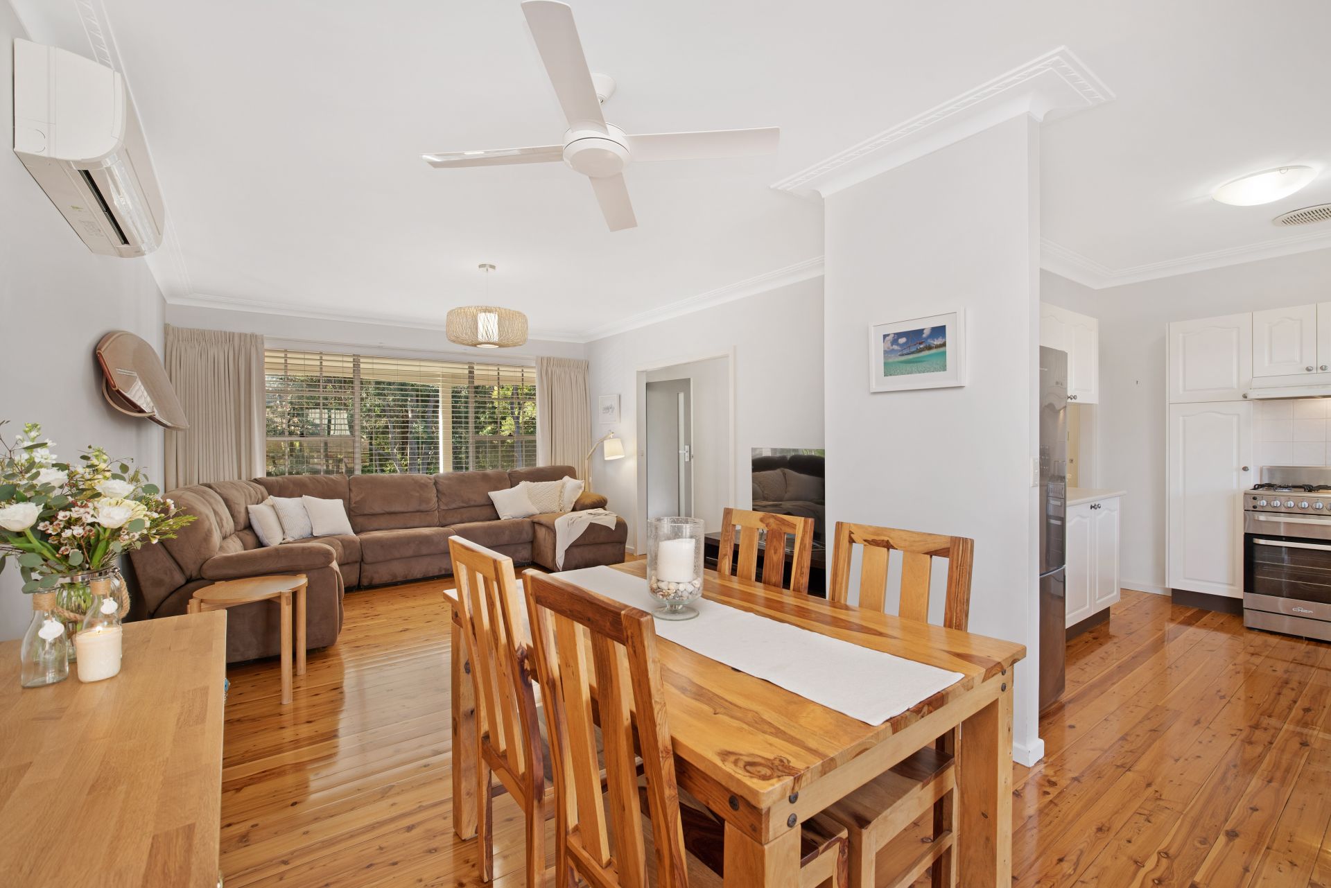 8 Kirton Avenue Rankin Park NSW, 8 Kirton Avenue Rankin Park - Thumbnail 6