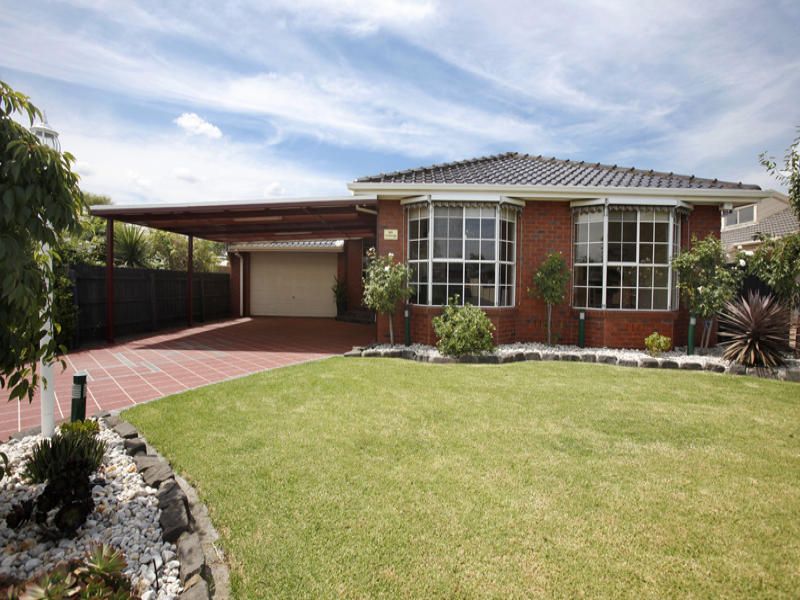 89 Seabrook Blvd, Seabrook - Thumbnail 2