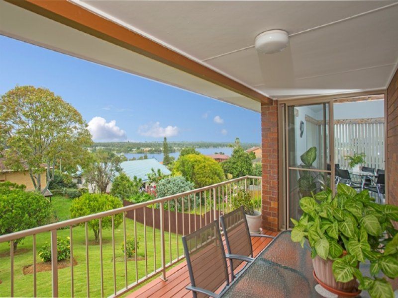 36 Pacific Drive BANORA POINT NSW, Banora Point - Thumbnail 4