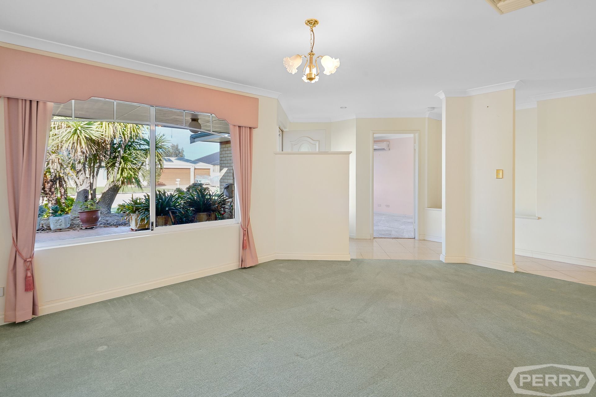 36 Pateman Place South Yunderup WA, South Yunderup - Thumbnail 5