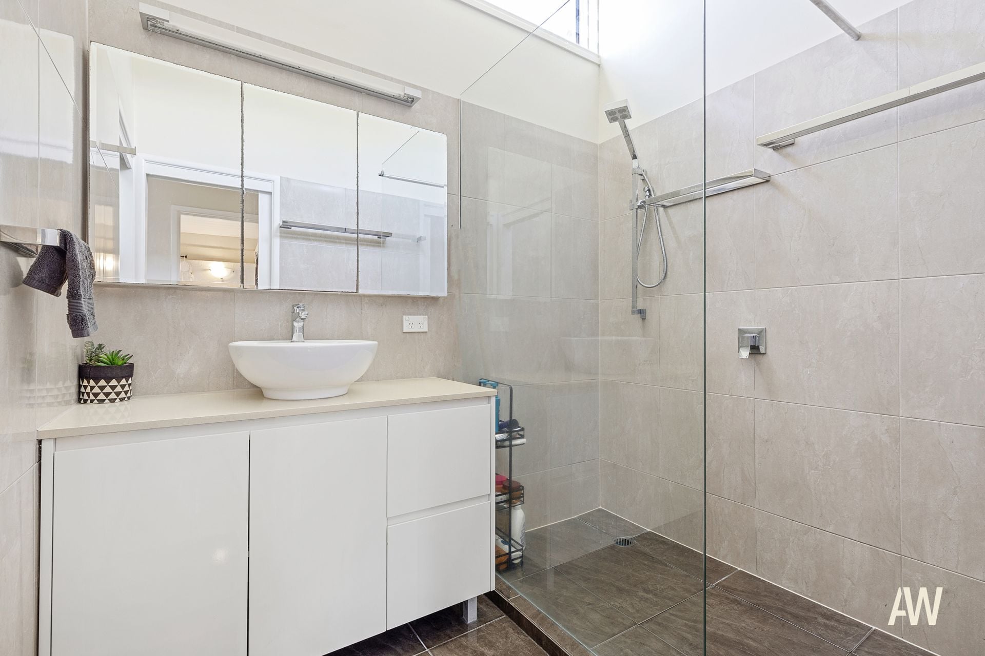5 Griffith Avenue Tewantin QLD, Tewantin - Thumbnail 8