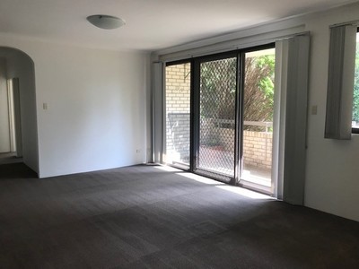 9/1292 Pacific Highway, Turramurra