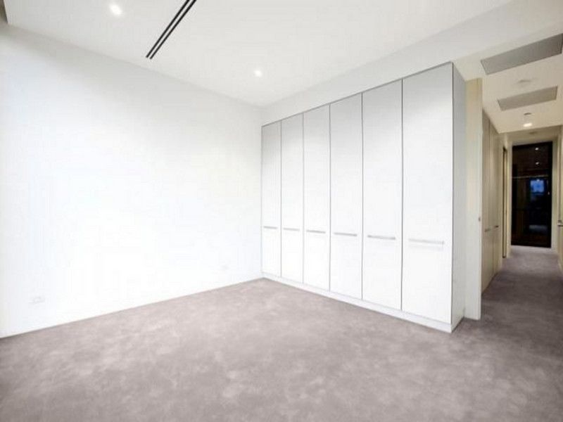 5A Clara Street, South Yarra - Thumbnail 6